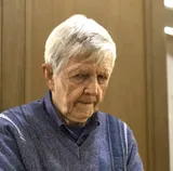 David Short