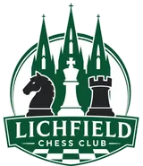 Lichfield Chess Club