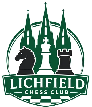 Lichfield Chess Club
