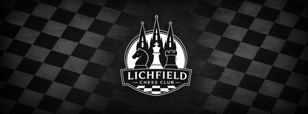 Chess banner image