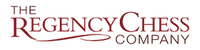 Visit our sponsor