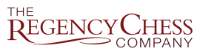 Visit our sponsor